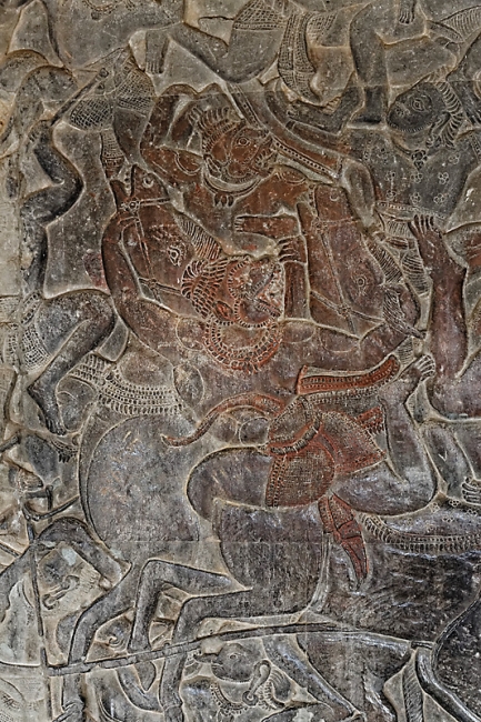 Angkor Vat-558